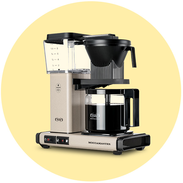 KK01 Webfront Kategorier 600X600px Kaffemaksine