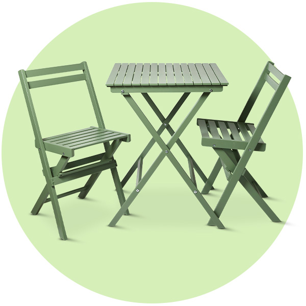 KK20 Webfront Kategorier 600X600px Ude Liv