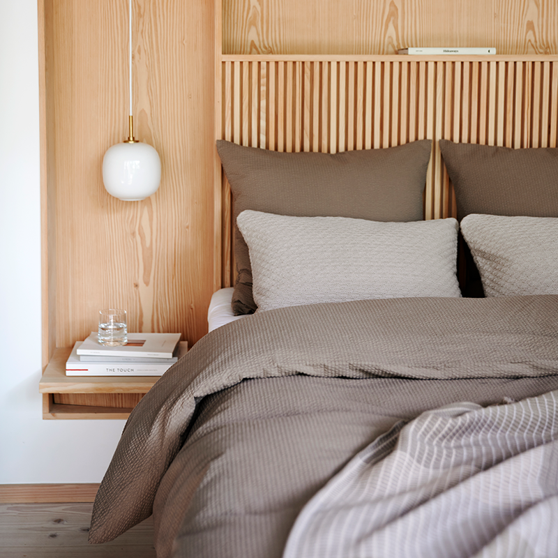 KK Gaver Bryllupsgaver 800X800px Bolig Södahl