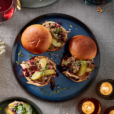 Essens3 2020 Hoejtider 390X390px And Burger