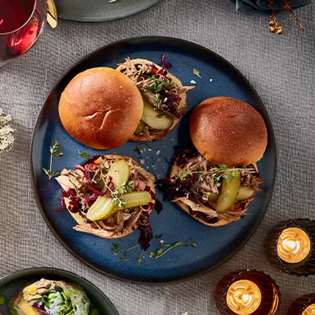 Essens3 2020 Hoejtider 390X390px And Burger