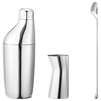 KK Redesign Web Category Packshots 200X200px Maerker Georg Jensen Bartilbehør