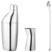 KK Redesign Web Category Packshots 200X200px Maerker Georg Jensen Bartilbehør