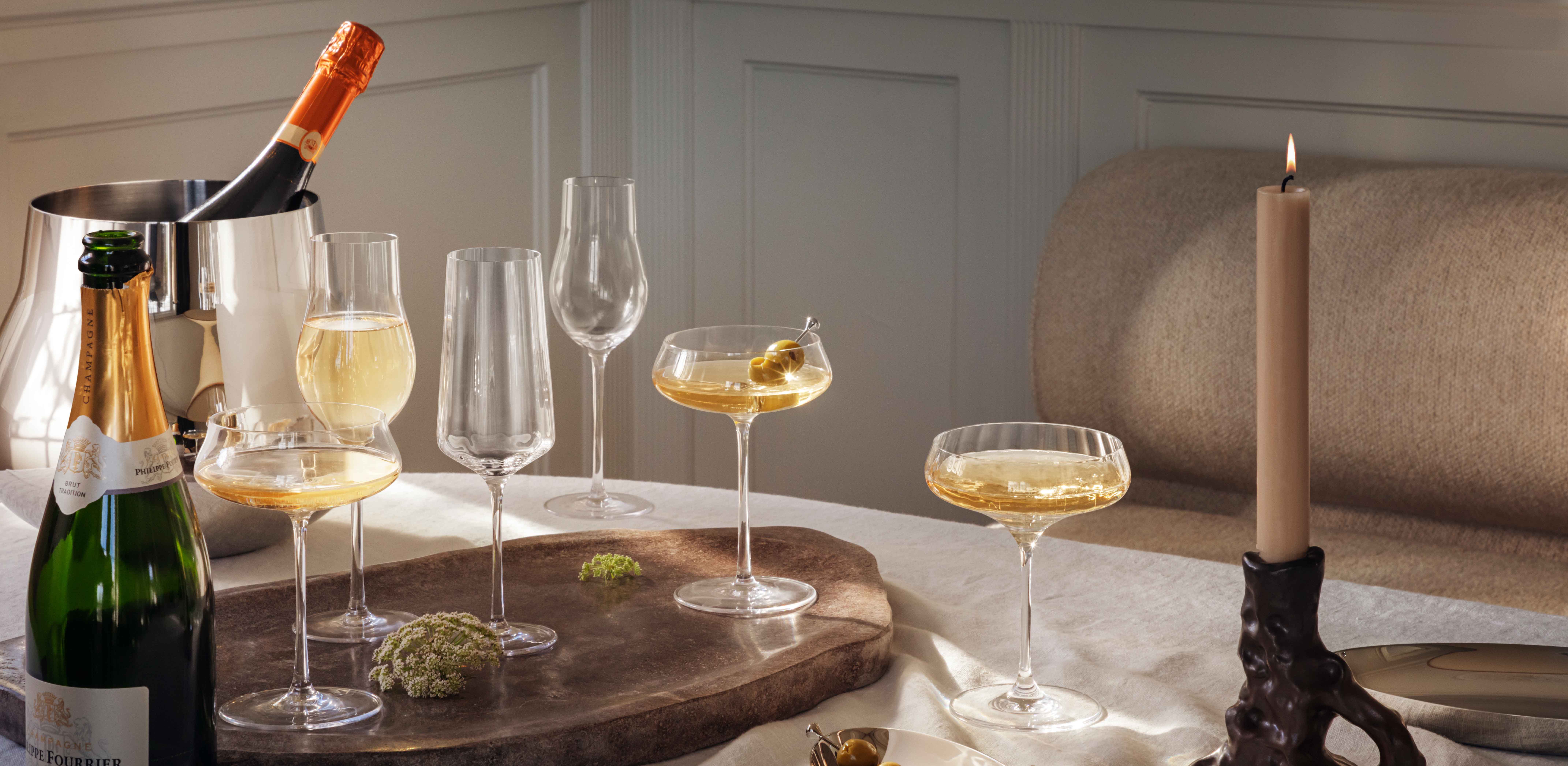 GJ SS23 SKY 10019302 10019701 10019699