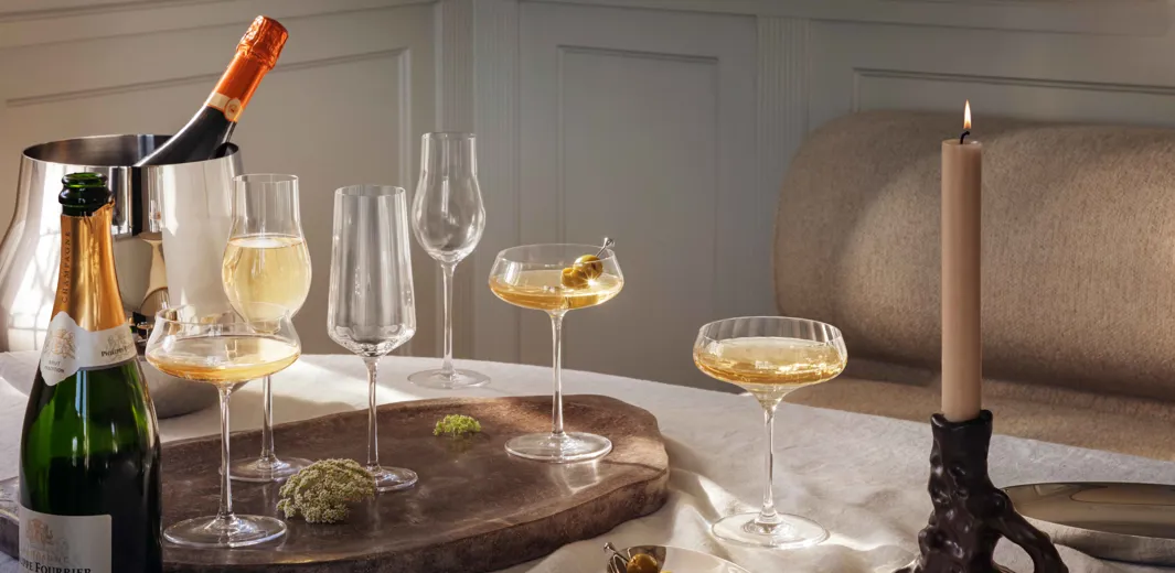 GJ SS23 SKY 10019302 10019701 10019699