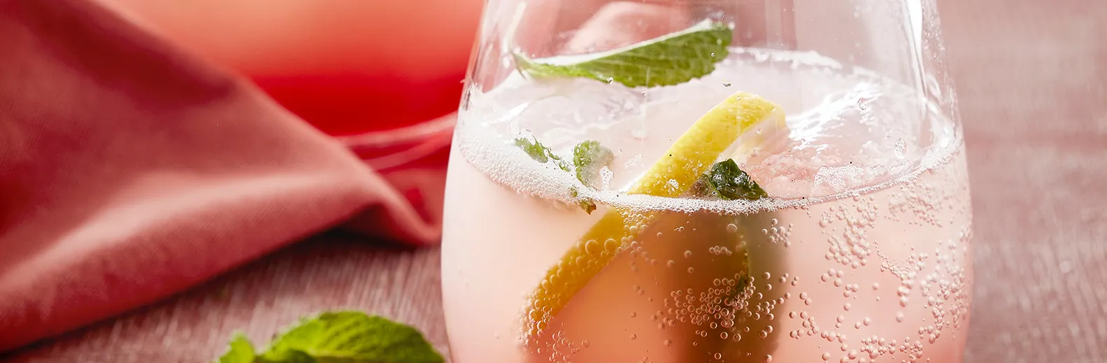 KK2022 1568X520px Rabarber Lemonade