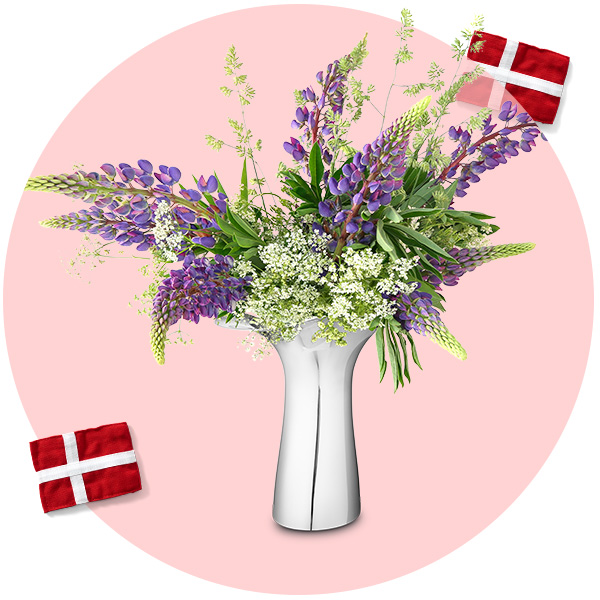 KK10 Foedselsdag Kategorier 600X600px Vase