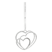 Rosendahl Mors Dags Hjerte