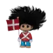 Lykketrold (1)