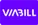 KK Viabill Web Icon 53X35px