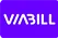 KK Viabill Web Icon 53X35px