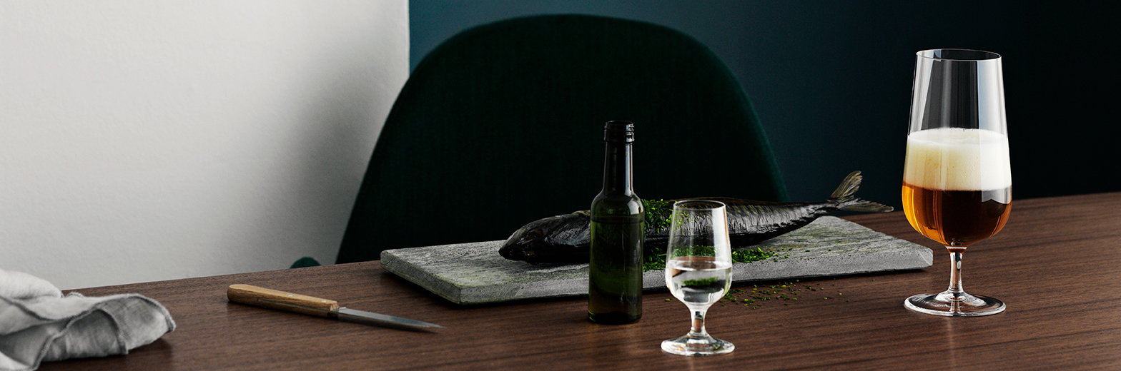 Gaver Til Far 1568X520 Holmegaard