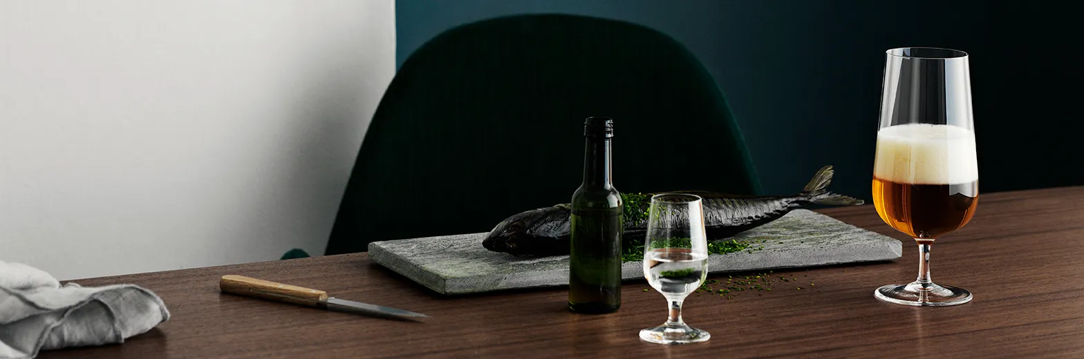 Gaver Til Far 1568X520 Holmegaard