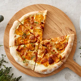 M Essens 1 2024 Side 22 Pizza Soed Kartoffel 800X800px