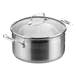 Scanpan Impact