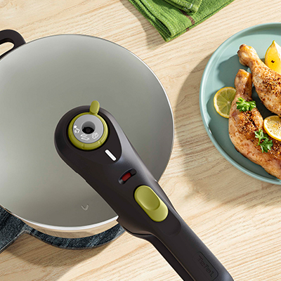 KK Brandpage Tefal 400X400px Trykkogere