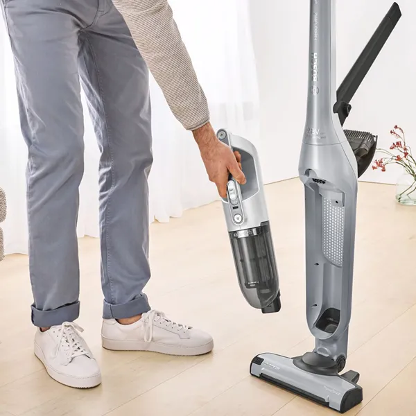 KK Brandpage Bosch Støvsuger 800X800px