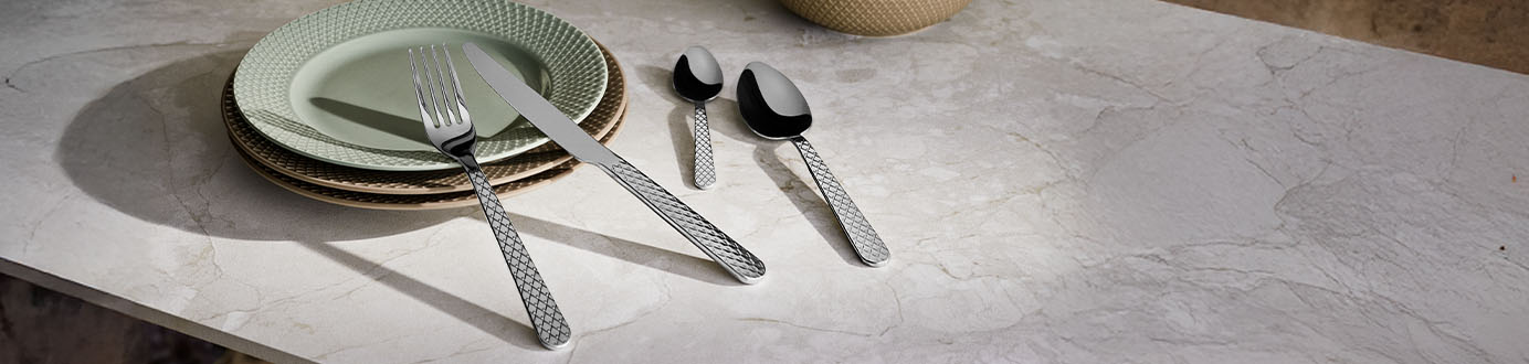 KK PLP Hero BORD 1384X330px Underkategorier Bestik