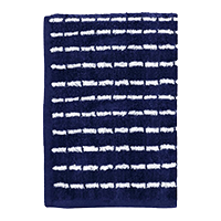 KK Redesign Web Category Packshots 200X200px Maerker Juna Nuance