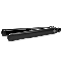 KK Redesign Web Category Packshots 200X200px BORD Underkategorier Personlig Pleje Glattejern