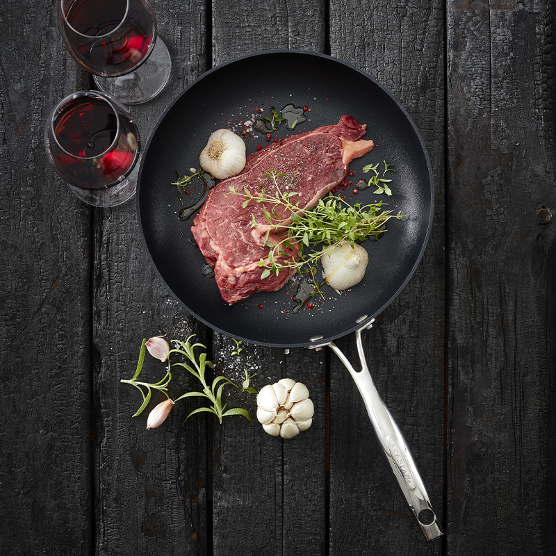 0010 M Essens2 Side34 83421180827 6001002803 Scanpan 01 (1)