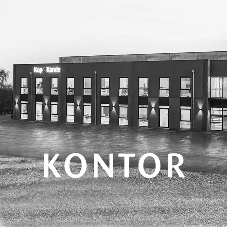 KK Website Jobside Ledige Stillinger Kontor