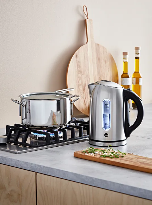 M Essens 1 2023 S 38 God Energi I Koekkenet 535X720px