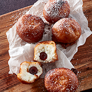 Essens3 Opskrift 298X298 Hoejtider Churros