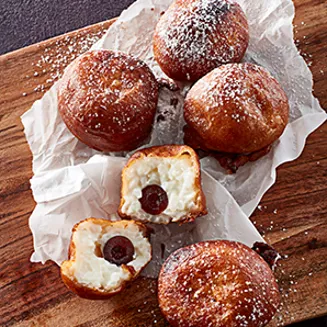 Essens3 Opskrift 298X298 Hoejtider Churros