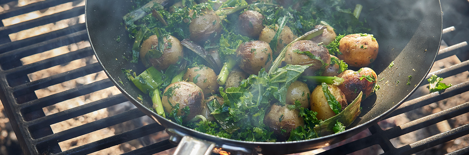 KK ESSENS 3 2023 Dyrefilet 1568X520px