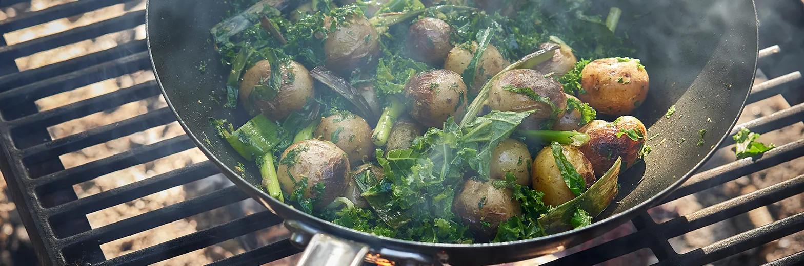 KK ESSENS 3 2023 Dyrefilet 1568X520px