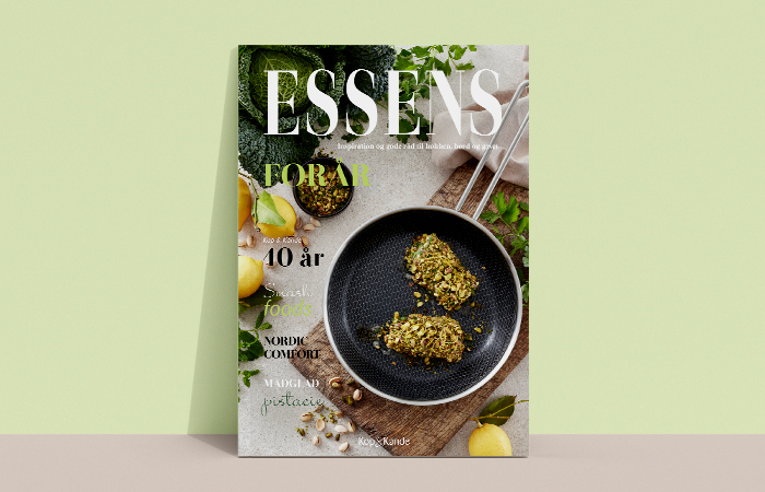 KK Magasiner Mockup Essens 1 2024 700X450px