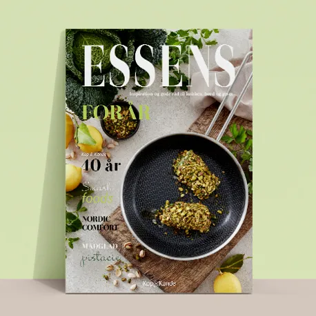 KK Magasiner Mockup Essens 1 2024 700X450px