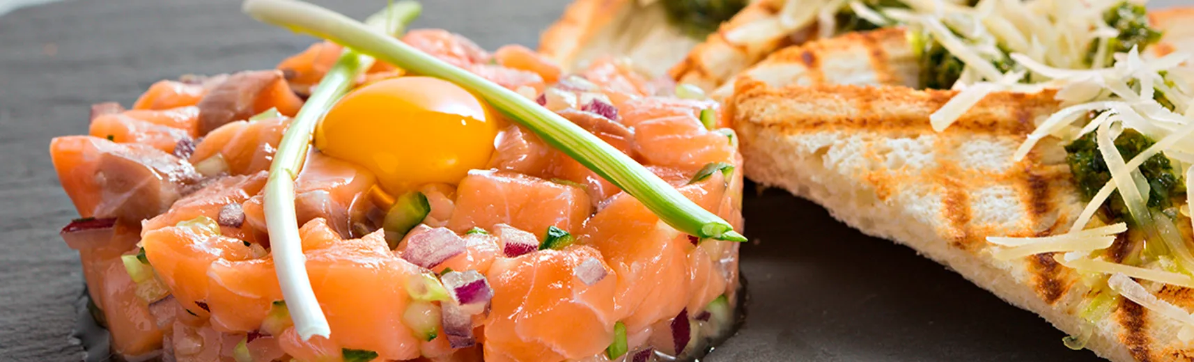 Højtider 1200X354px Julefrokost Ideer