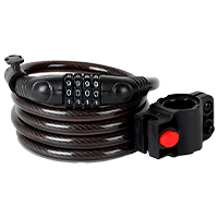 KK Redesign Web Category Packshots 200X200px BORD Underkategorier Ude Liv Cykeludstyr