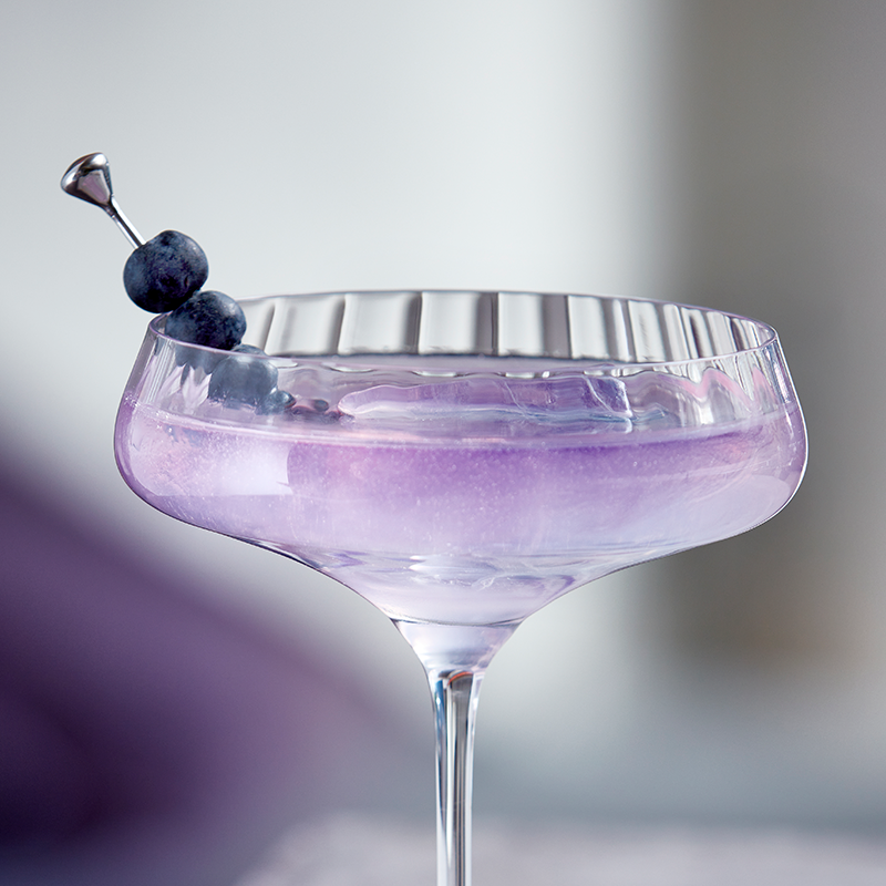 KK2023 Tips Til Cocktails Cocktailspyd