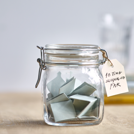 KK2018 447X447 1 Soedeordpaaglas