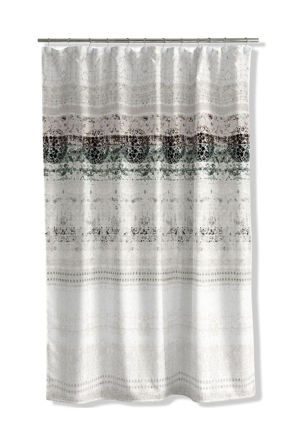 Södahl Badeforhæng