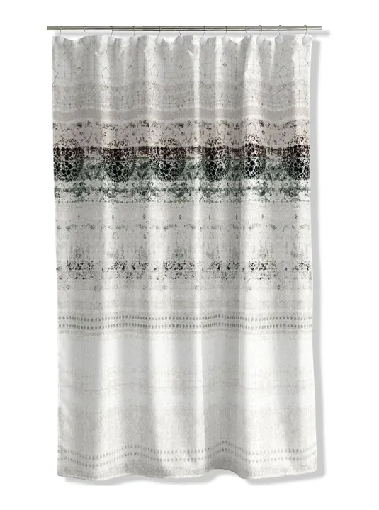 Södahl Badeforhæng