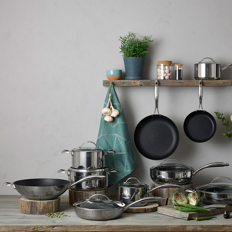 Haptiq 1.Jpg 800X800px