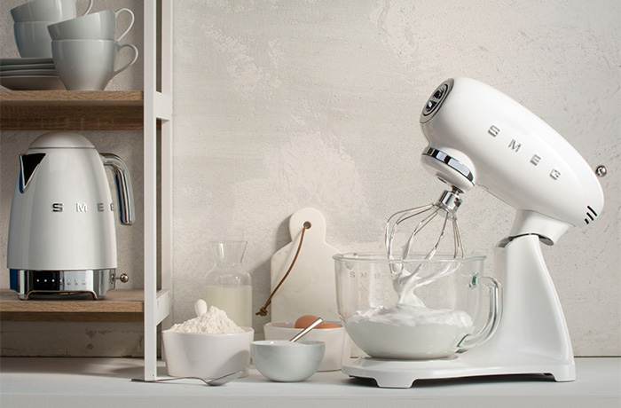 SMF13WHEU L202 700X460px