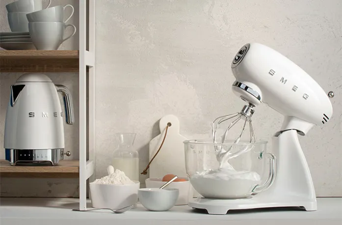 SMF13WHEU L202 700X460px