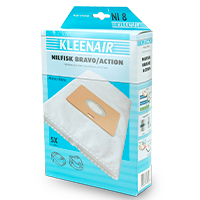 KK Redesign Web Category Packshots 200X200px BORD Underkategorier Rengoering Stoevsuger Poser