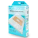 KK Redesign Web Category Packshots 200X200px BORD Underkategorier Rengoering Stoevsuger Poser