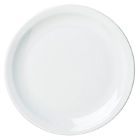 KK Redesign Web Category Packshots 200X200px Maerker Pilivuyts Bourges