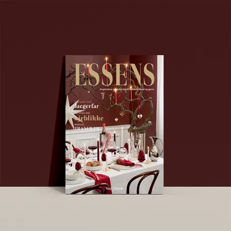 KK Magasiner Mockup Essens02 2025 800X800px