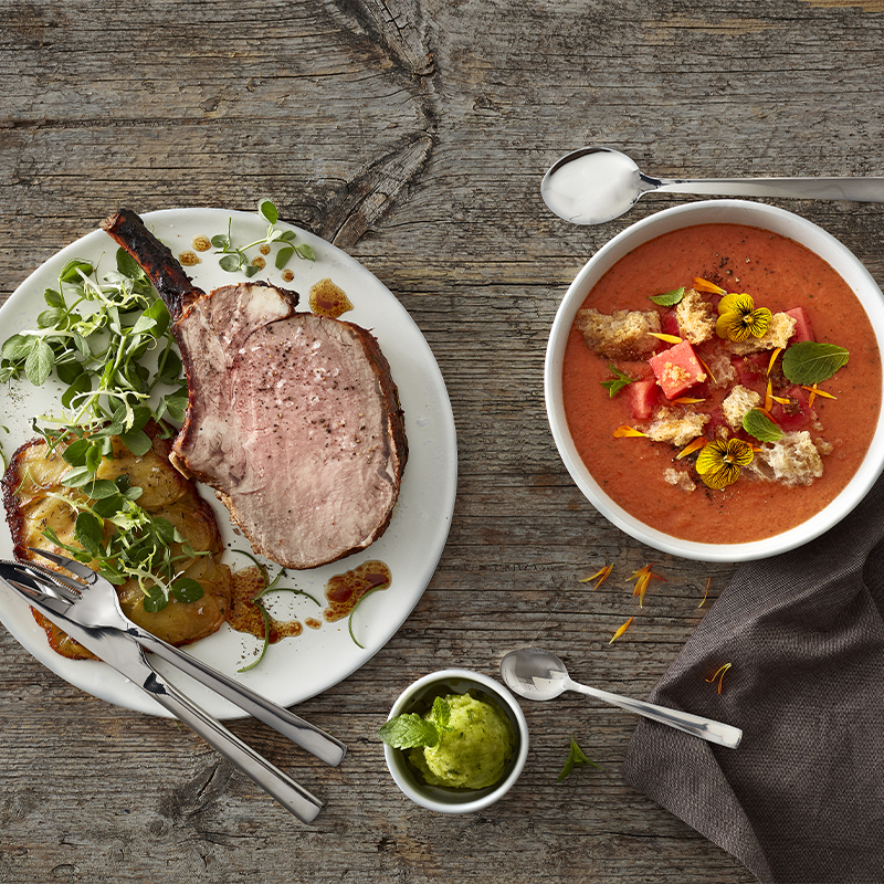 0023 M Essens2 Side4 Raw AK