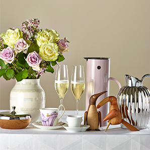 Gaver 298X298px Bryllupsgaver