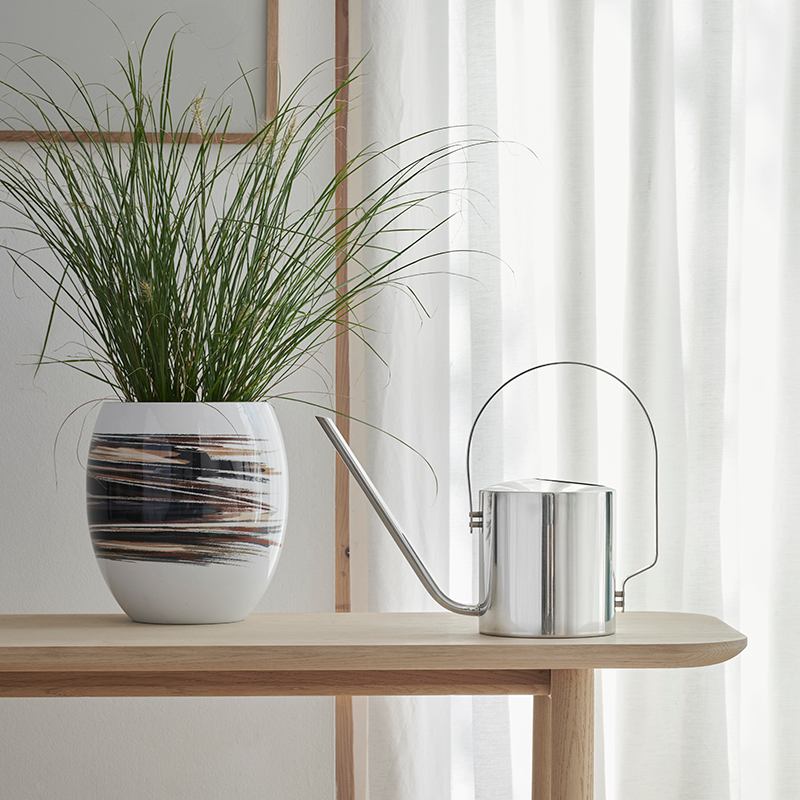 KK Gaver Bryllupsgaver 800X800px Bolig Stelton