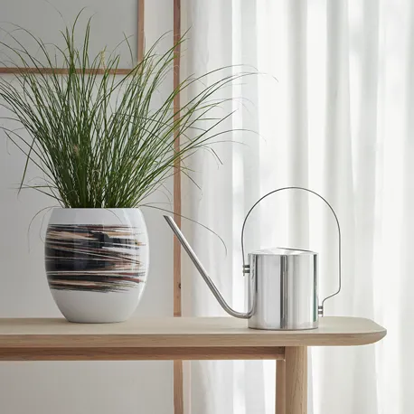 KK Gaver Bryllupsgaver 800X800px Bolig Stelton